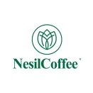 Nesil Coffee