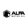 Alfa motor oil