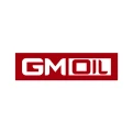 GMOIL