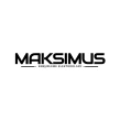 Maksimus