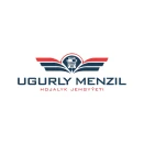 Ugurly menzil
