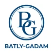 Batly gadam