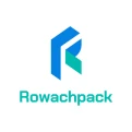 Rowachpack