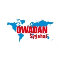 Owadan Syýahat