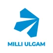 Milli ulgam