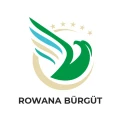 Rowana bürgüt