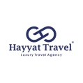 Hayyat Travel