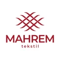 MAHREM tekstil