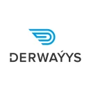 DERWAÝYS