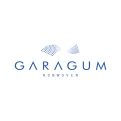 GARAGUM
