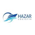 Hazar logistik