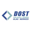 Dost