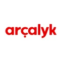 Arçalyk