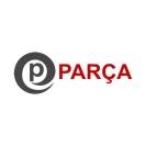 Parça