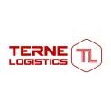 Terne logistics
