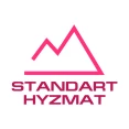 Standart hyzmat