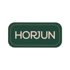 Horjun