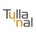 Tylla nal