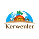 Kerwenler