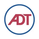 ADT