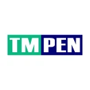 TMPEN