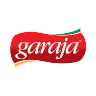 Garaja