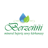 Berzeňňi