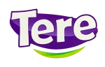 Tere
