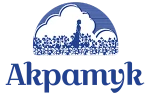 Akpamyk