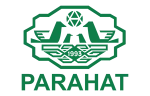 Parahat HK